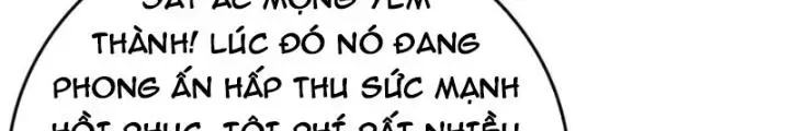 Chapter 78 - Trang 38