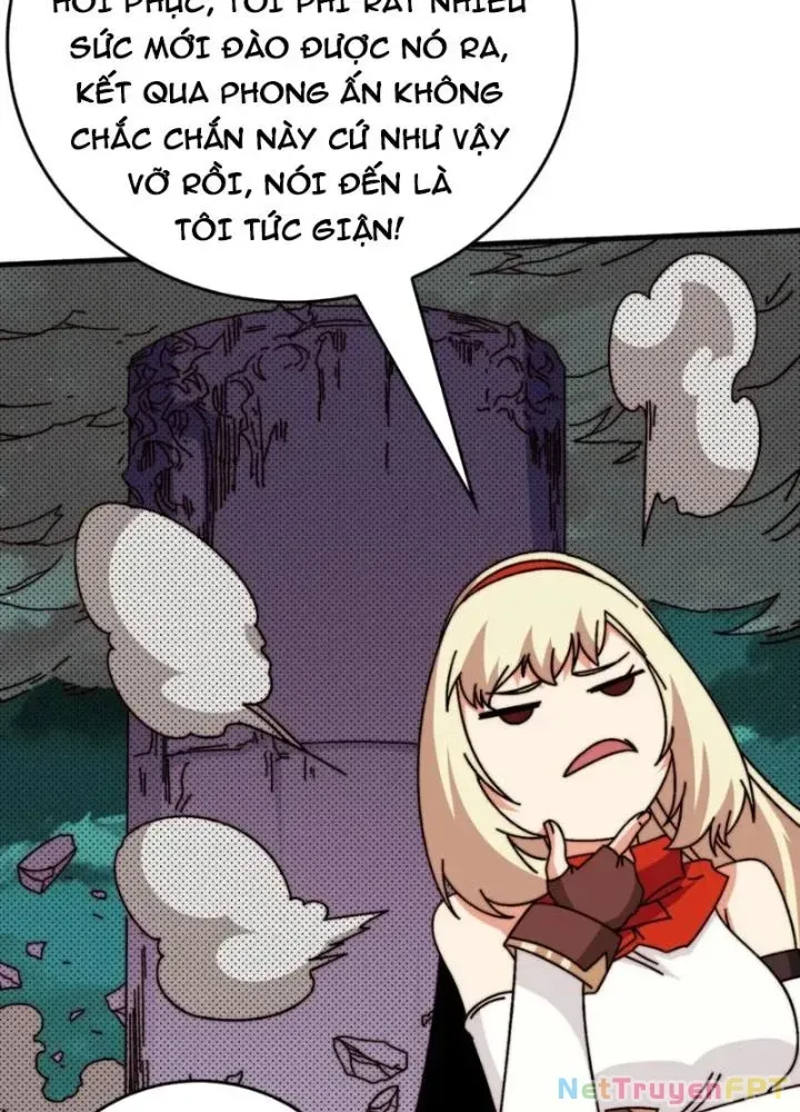 Chapter 78 - Trang 39