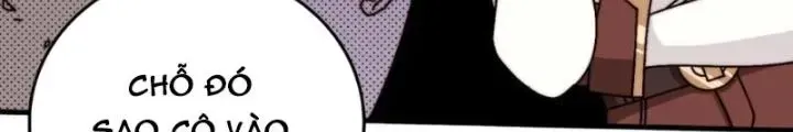 Chapter 78 - Trang 40
