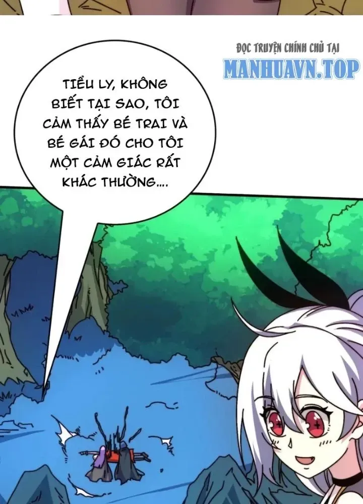 Chapter 78 - Trang 5