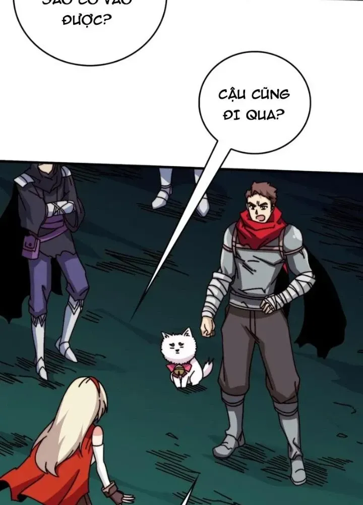Chapter 78 - Trang 41
