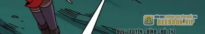 Chapter 78 - Trang 42