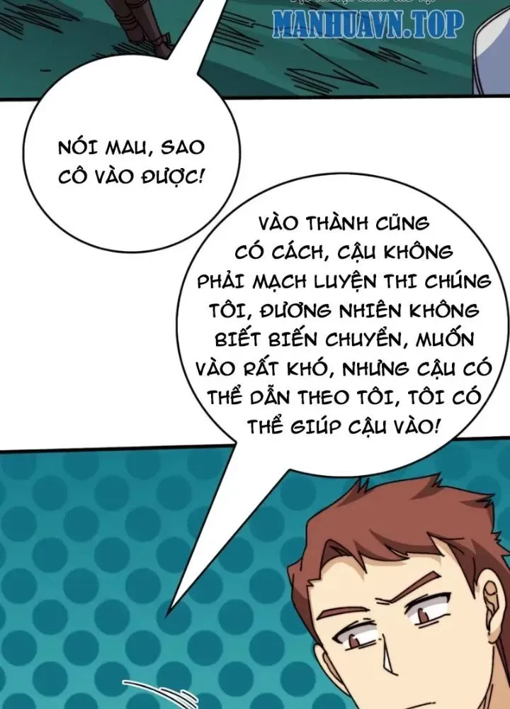 Chapter 78 - Trang 43