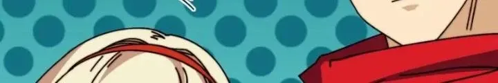 Chapter 78 - Trang 44