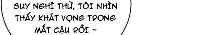 Chapter 78 - Trang 46