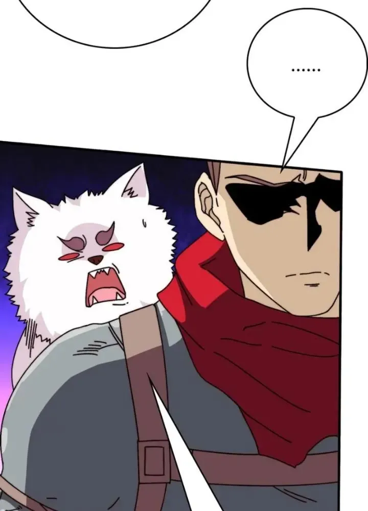 Chapter 78 - Trang 47
