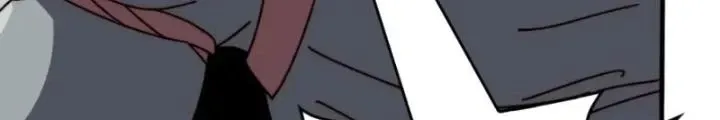 Chapter 78 - Trang 48