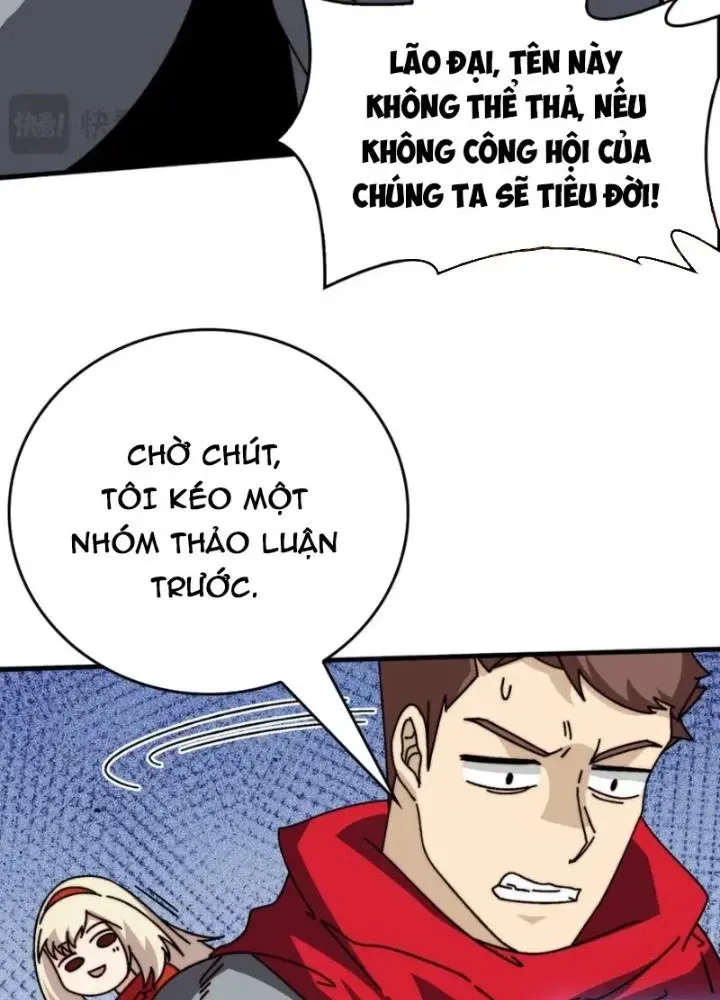 Chapter 78 - Trang 49
