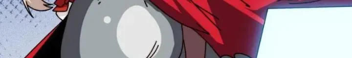 Chapter 78 - Trang 50