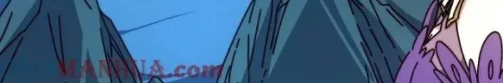 Chapter 78 - Trang 6