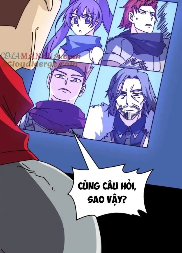Chapter 78 - Trang 53