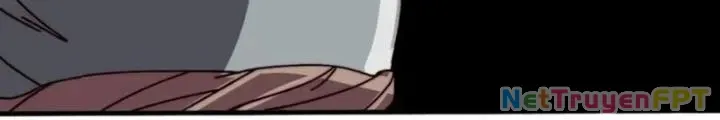 Chapter 78 - Trang 54