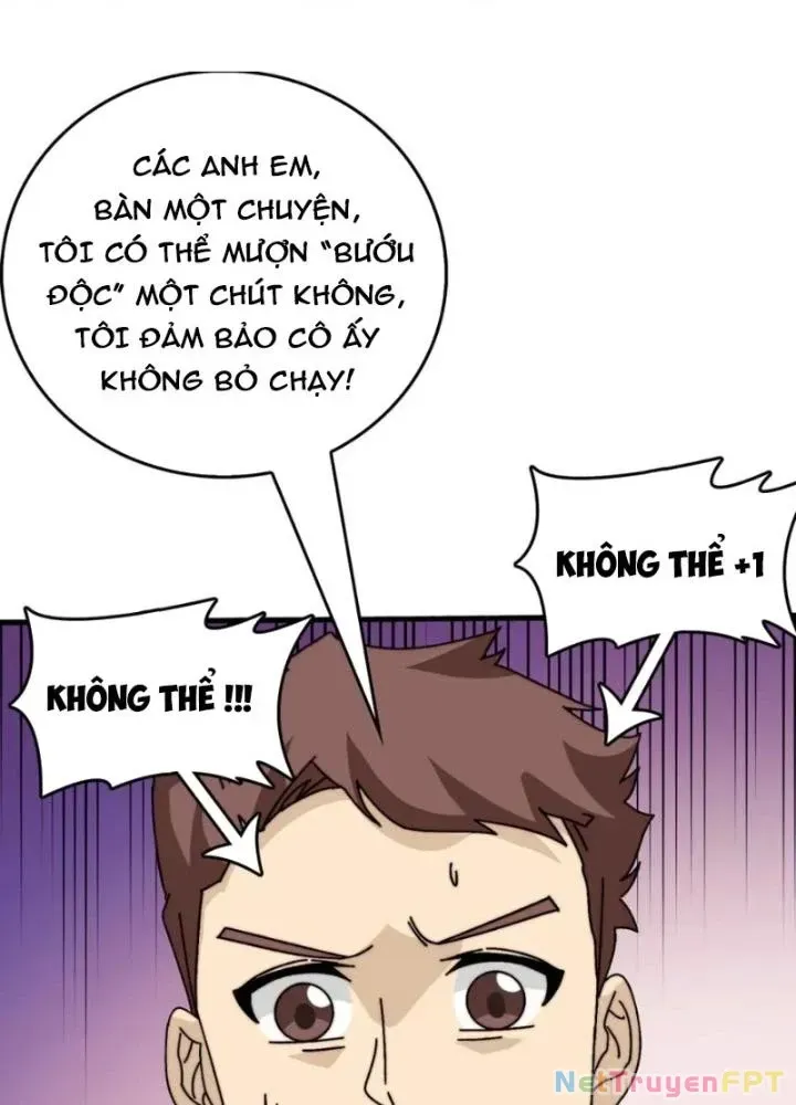 Chapter 78 - Trang 55