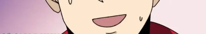 Chapter 78 - Trang 56