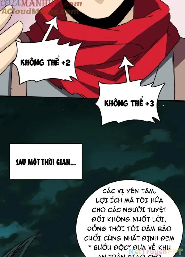 Chapter 78 - Trang 57