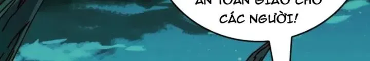Chapter 78 - Trang 58
