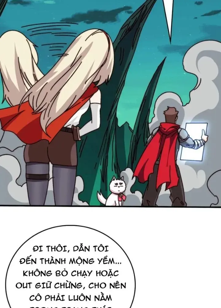 Chapter 78 - Trang 59