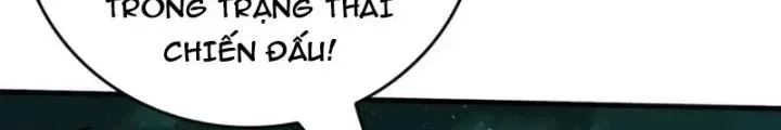 Chapter 78 - Trang 60