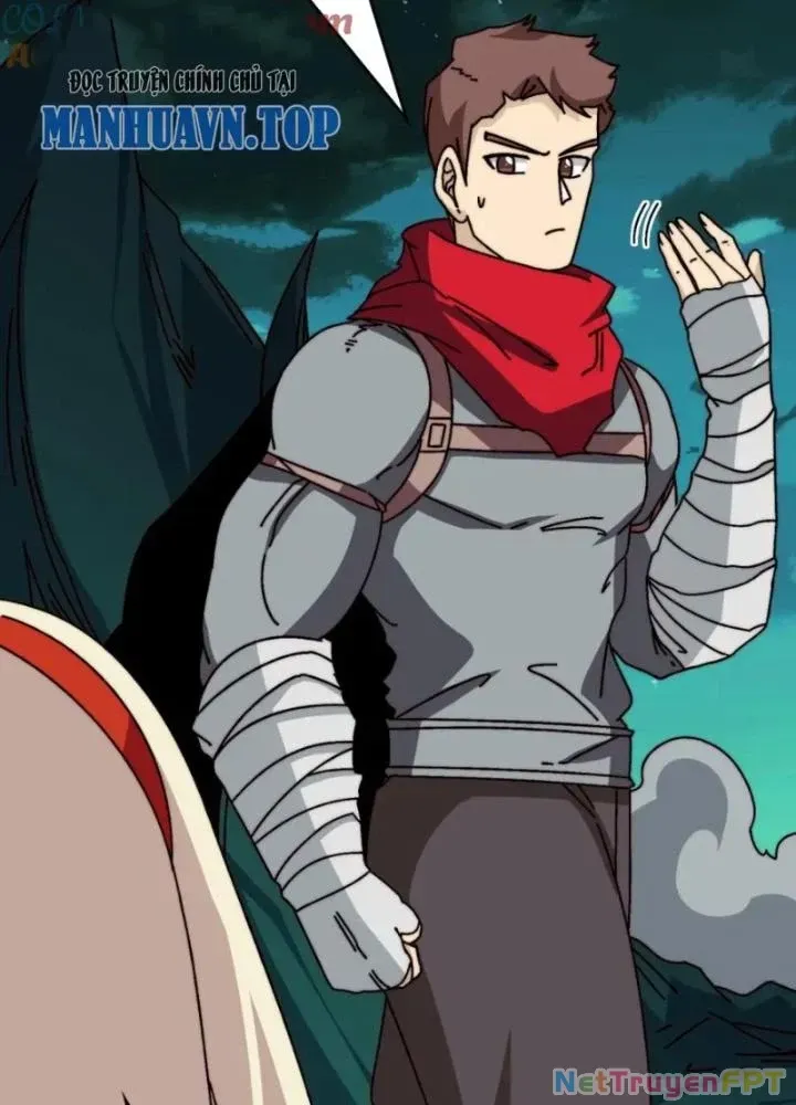 Chapter 78 - Trang 61
