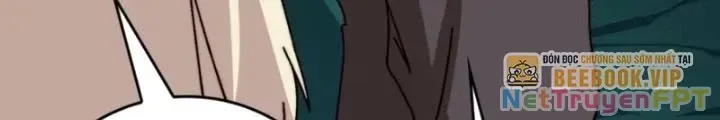 Chapter 78 - Trang 62