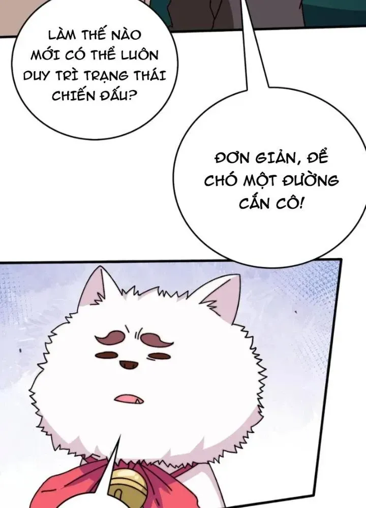 Chapter 78 - Trang 63