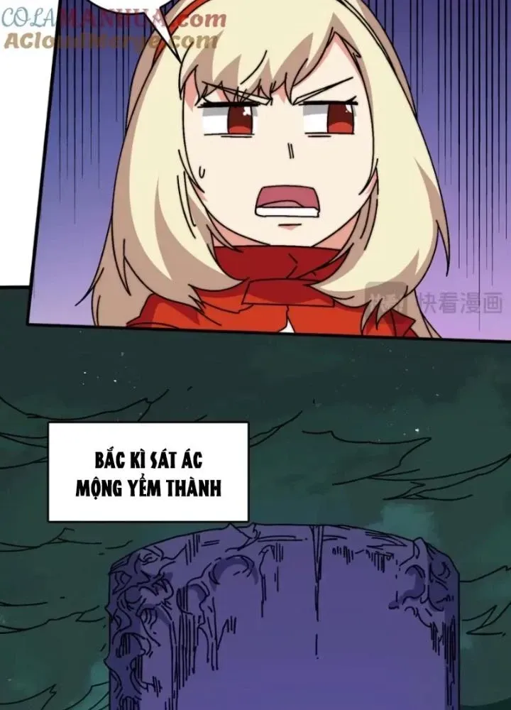 Chapter 78 - Trang 65