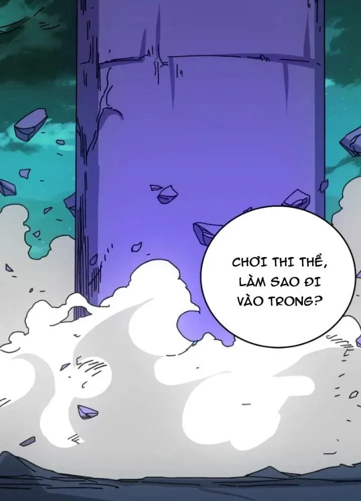 Chapter 78 - Trang 67