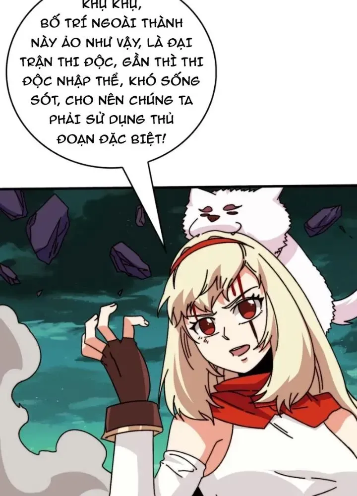 Chapter 78 - Trang 69