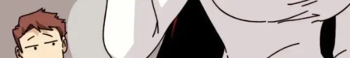 Chapter 78 - Trang 70