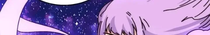 Chapter 78 - Trang 8