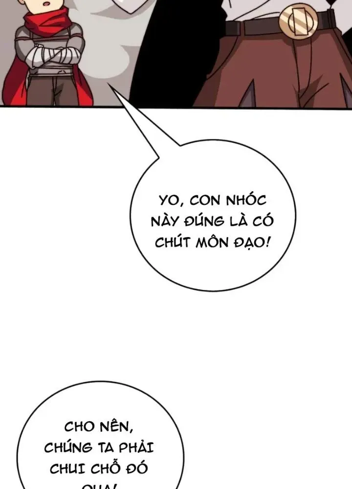 Chapter 78 - Trang 71