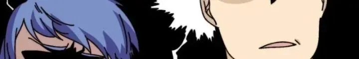 Chapter 78 - Trang 74