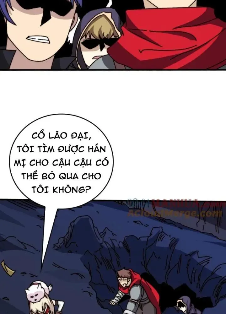 Chapter 78 - Trang 75