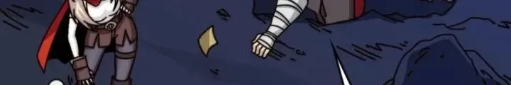 Chapter 78 - Trang 76