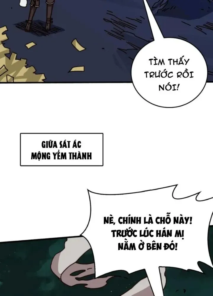 Chapter 78 - Trang 77