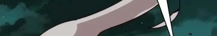 Chapter 78 - Trang 78