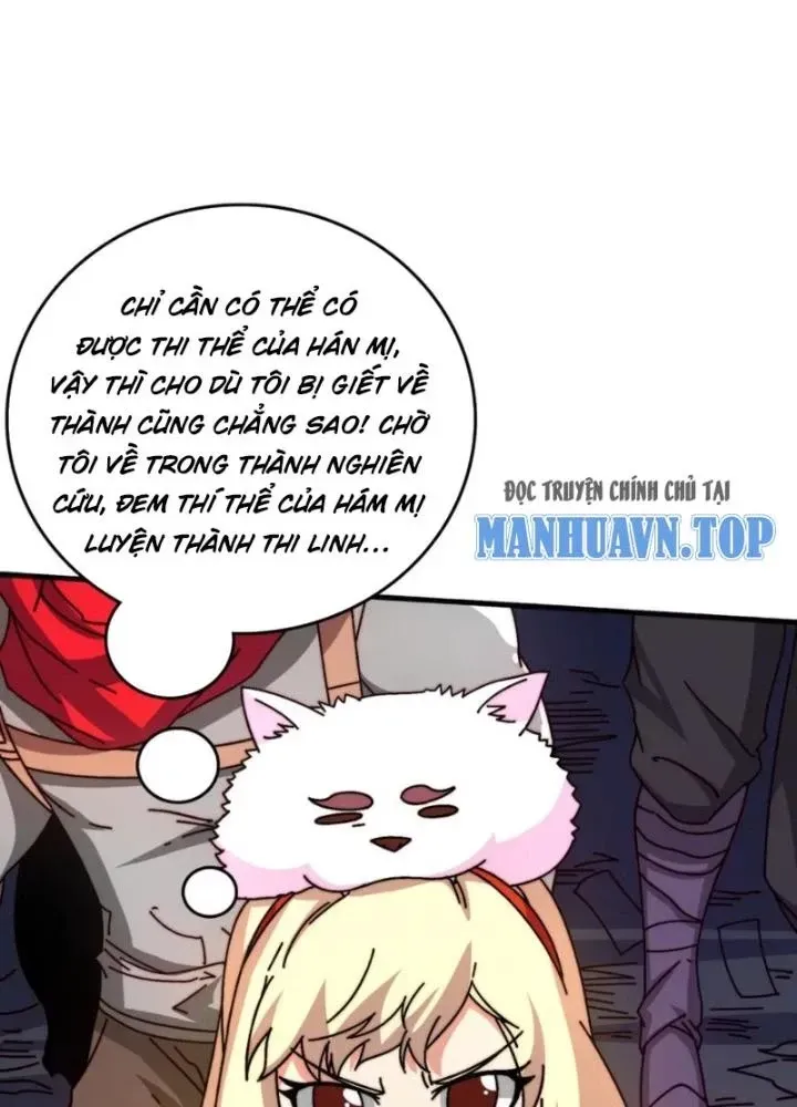 Chapter 78 - Trang 81