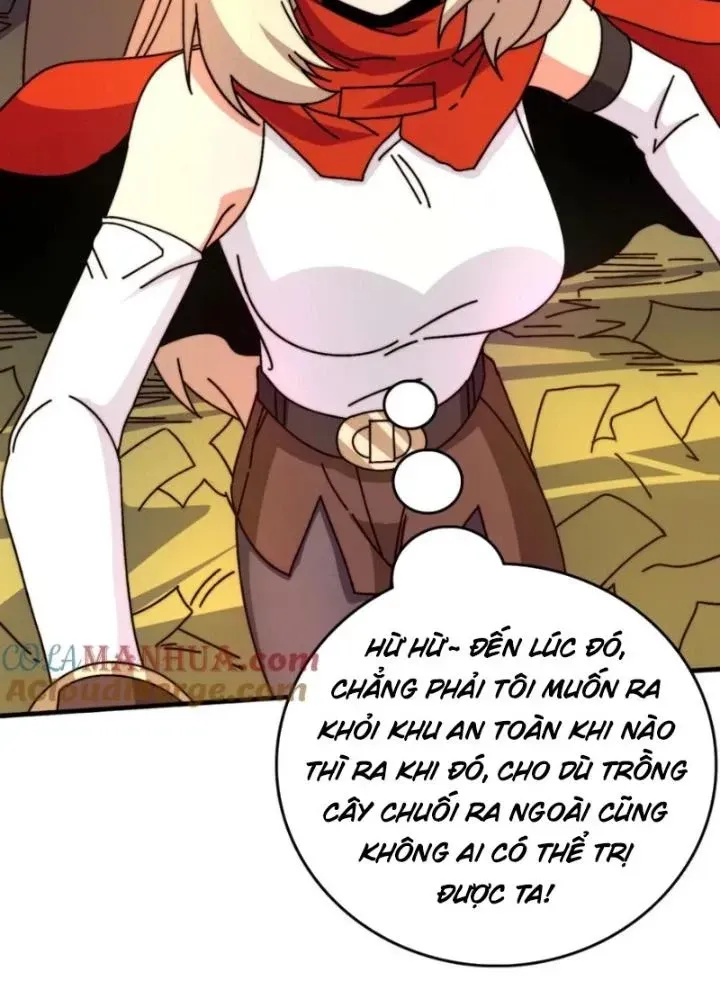 Chapter 78 - Trang 83