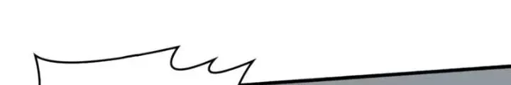 Chapter 78 - Trang 84