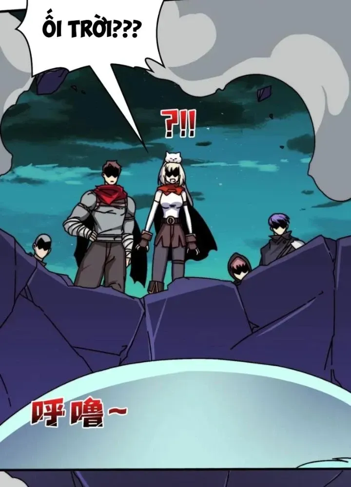 Chapter 78 - Trang 85