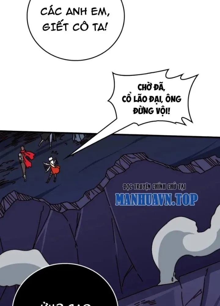 Chapter 78 - Trang 89
