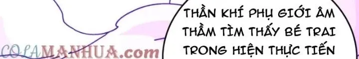 Chapter 78 - Trang 10
