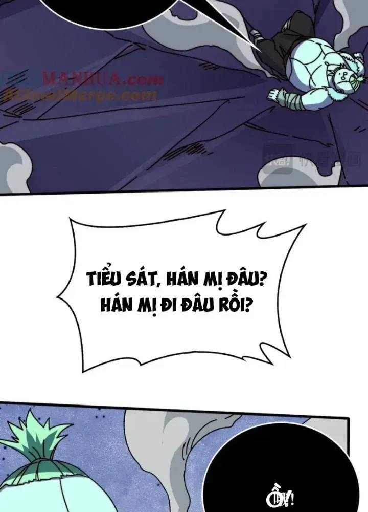 Chapter 78 - Trang 91