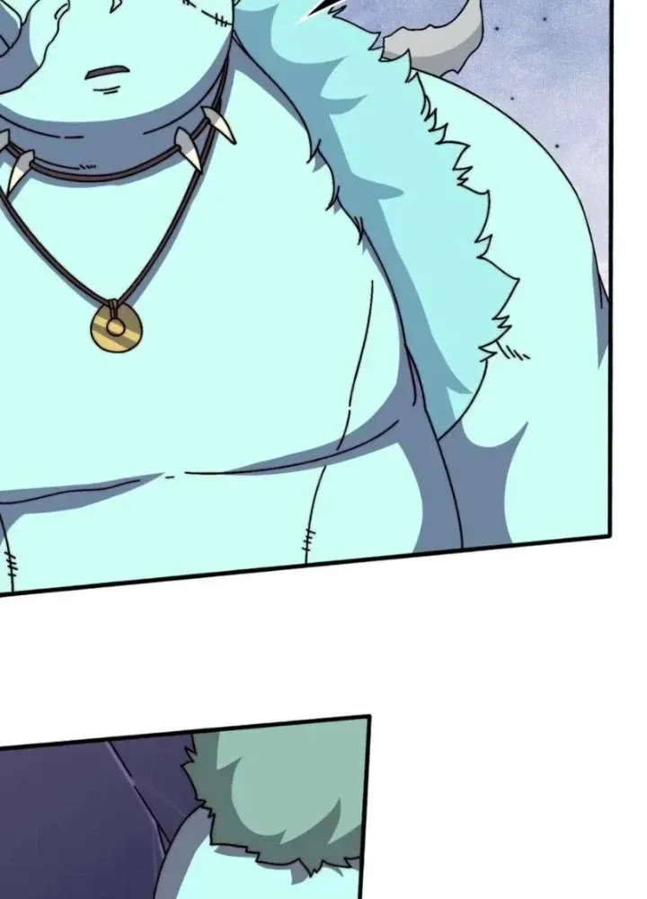 Chapter 78 - Trang 93