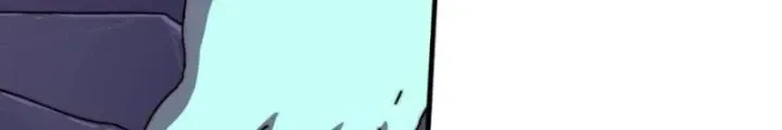 Chapter 78 - Trang 94