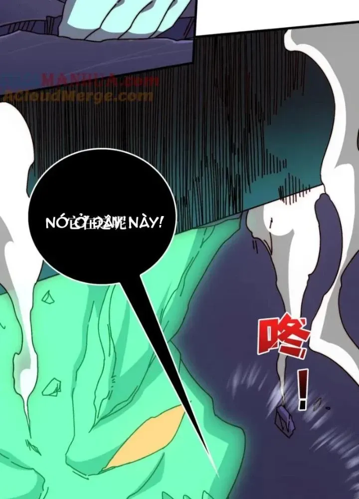 Chapter 78 - Trang 95