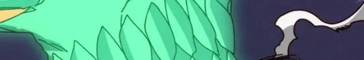Chapter 78 - Trang 96