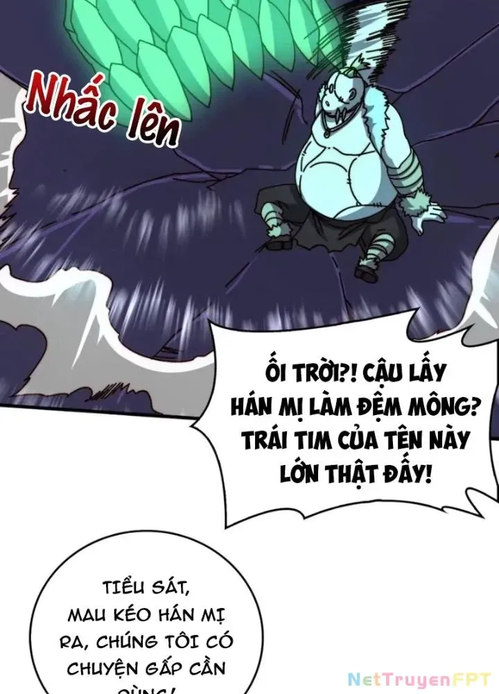 Chapter 78 - Trang 97