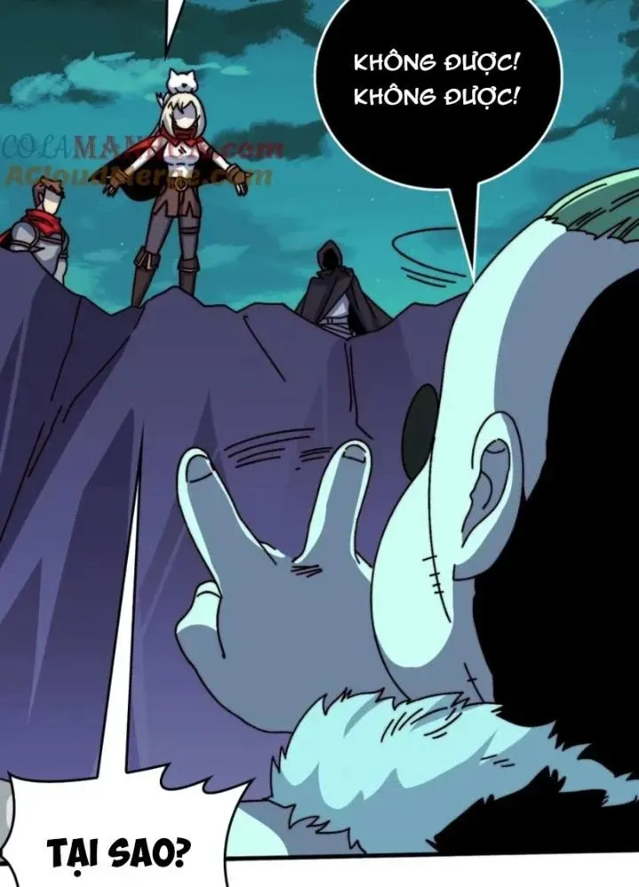Chapter 78 - Trang 99