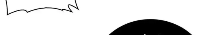 Chapter 78 - Trang 100